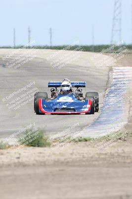 media/May-19-2024-VARA (Sun) [[bc1adde764]]/Group 2/Race (Outside Grapevine)/